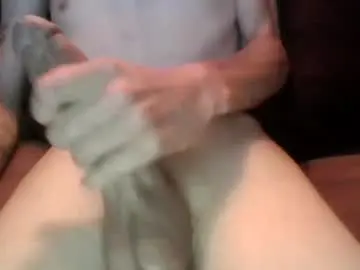 Chaturbate Sex Chat of nakedchef39
