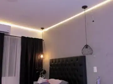 Chaturbate Live Sex of naomi__blair