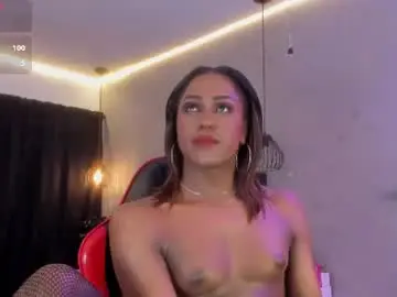 Chaturbate Free Porn Cam of naomi__blair
