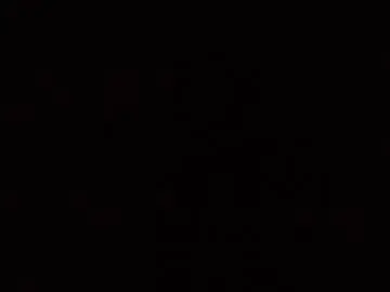 Chaturbate Sex Cam of newsbob
