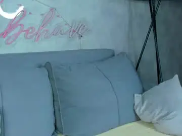 Chaturbate Free Live Porn of nicole_vasquezz