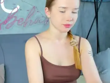 Chaturbate Free Live Porn of nicole_vasquezz