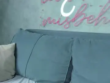 Chaturbate Best live sex cam show of nicole_vasquezz