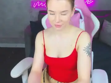Chaturbate Best Webcam of nicole_vasquezz