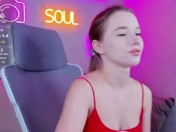 Chaturbate Private Sex Chat of nicole_vasquezz