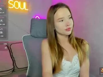 Chaturbate Adult Webcam of nicole_vasquezz