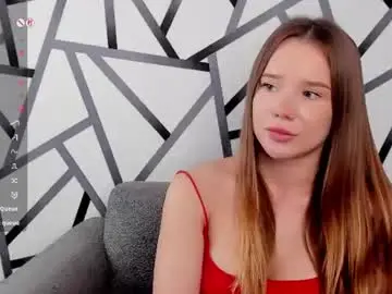 Chaturbate Live Sex of nicole_vasquezz