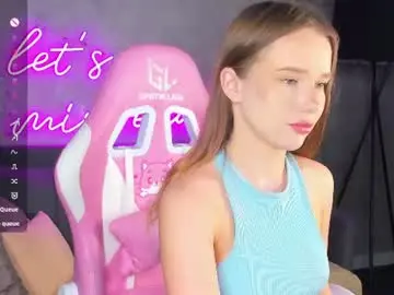 Chaturbate Private Sex Chat of nicole_vasquezz