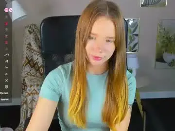 Chaturbate Best Webcam of nicole_vasquezz