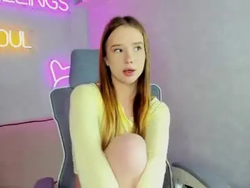 Chaturbate Adult Webcam of nicole_vasquezz