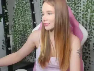 Chaturbate Adult Webcam of nicole_vasquezz