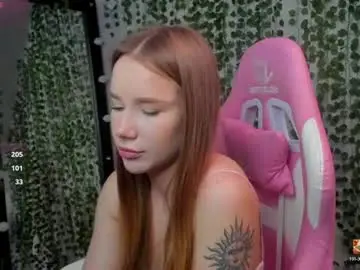 Chaturbate Adult Video Chat of nicole_vasquezz