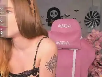 Chaturbate Watch Live Sex Cams of nicole_vasquezz