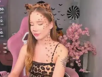 Chaturbate Adult Video Chat of nicole_vasquezz