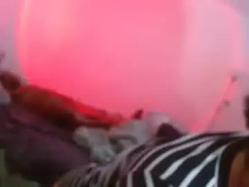 Chaturbate Sex Cam of nina_fame