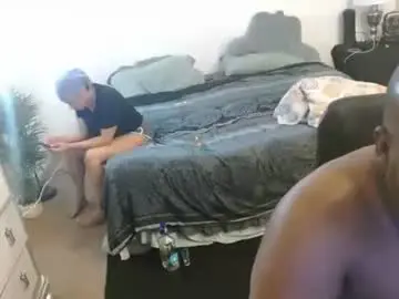 Chaturbate Live Sex of nina_fame