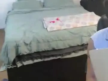 Chaturbate Live Sex of nina_fame