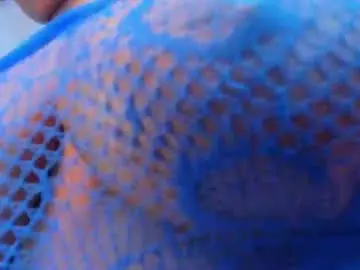 Chaturbate Best live sex cam show of oliviaburningmilf