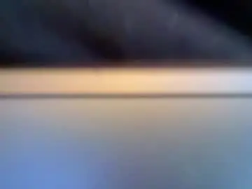 Chaturbate Best live sex cam show of seemisticed