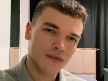 Chaturbate Free Live Porn of shycuttwunkboy