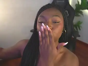 Chaturbate Private Sex Chat of sophie_luvs
