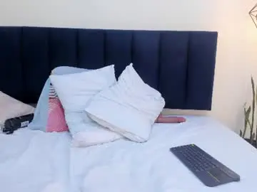 Chaturbate Best live sex cam show of sophieturner_mg