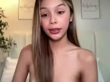 Chaturbate Live Sex Cam of triana_ortega