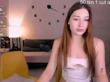 Chaturbate Free Live Porn of two_bitches666_77