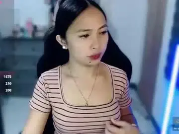 Chaturbate Live Sex Cam of ursexy_michelle