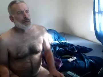 Chaturbate Adult Video Chat of veryveryhairmanindenver