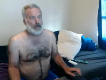 Chaturbate Sex Chat of veryveryhairmanindenver