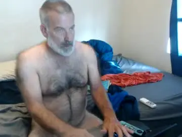 Chaturbate Free Porn Cam of veryveryhairmanindenver