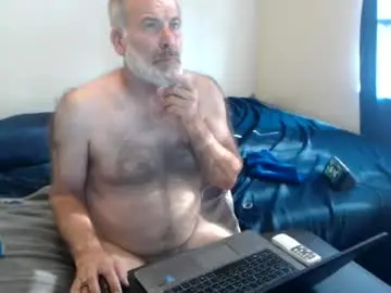 Chaturbate Watch Live Sex Cams of veryveryhairmanindenver