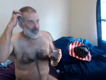 Chaturbate Sex Chat of veryveryhairmanindenver