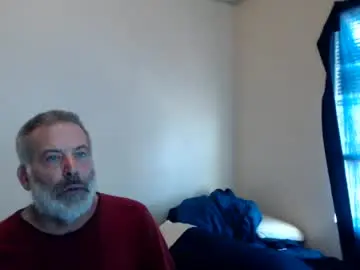 Chaturbate Nude Webcam of veryveryhairmanindenver