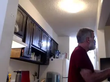 Chaturbate Best live sex cam show of veryveryhairmanindenver