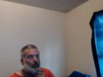 Chaturbate Adult Webcam of veryveryhairmanindenver