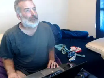 Chaturbate Best Webcam of veryveryhairmanindenver