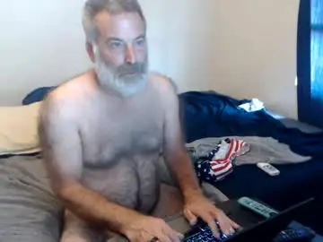 Chaturbate Watch Live Sex Cams of veryveryhairmanindenver