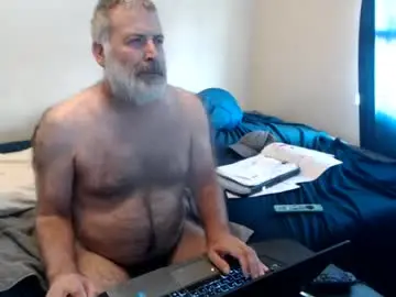 Chaturbate Adult Webcam of veryveryhairmanindenver