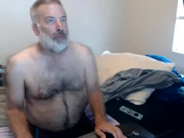 Chaturbate Best live sex cam show of veryveryhairmanindenver