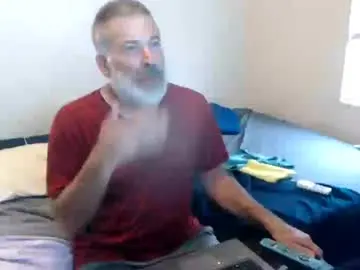 Chaturbate Live Porn of veryveryhairmanindenver