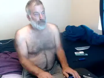 Chaturbate Watch Live Sex Cams of veryveryhairmanindenver