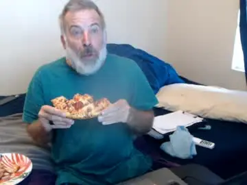 Chaturbate Live Sex of veryveryhairmanindenver