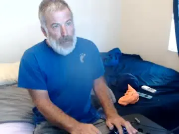 Chaturbate Live Sex of veryveryhairmanindenver