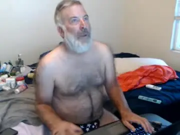 Chaturbate Best live sex cam show of veryveryhairmanindenver