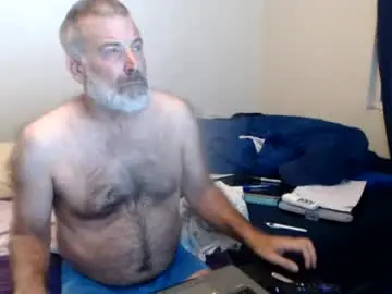 Chaturbate Free Live Porn of veryveryhairmanindenver