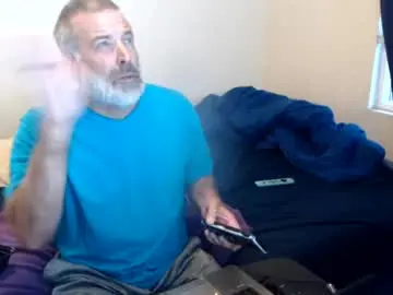 Chaturbate Sex Chat of veryveryhairmanindenver