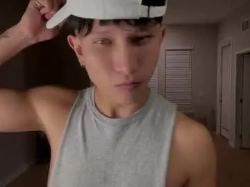 Chaturbate Private Sex Chat of yangomezz