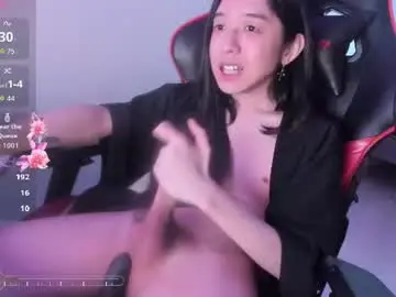 Chaturbate Watch Live Sex Cams of your_little_twink
